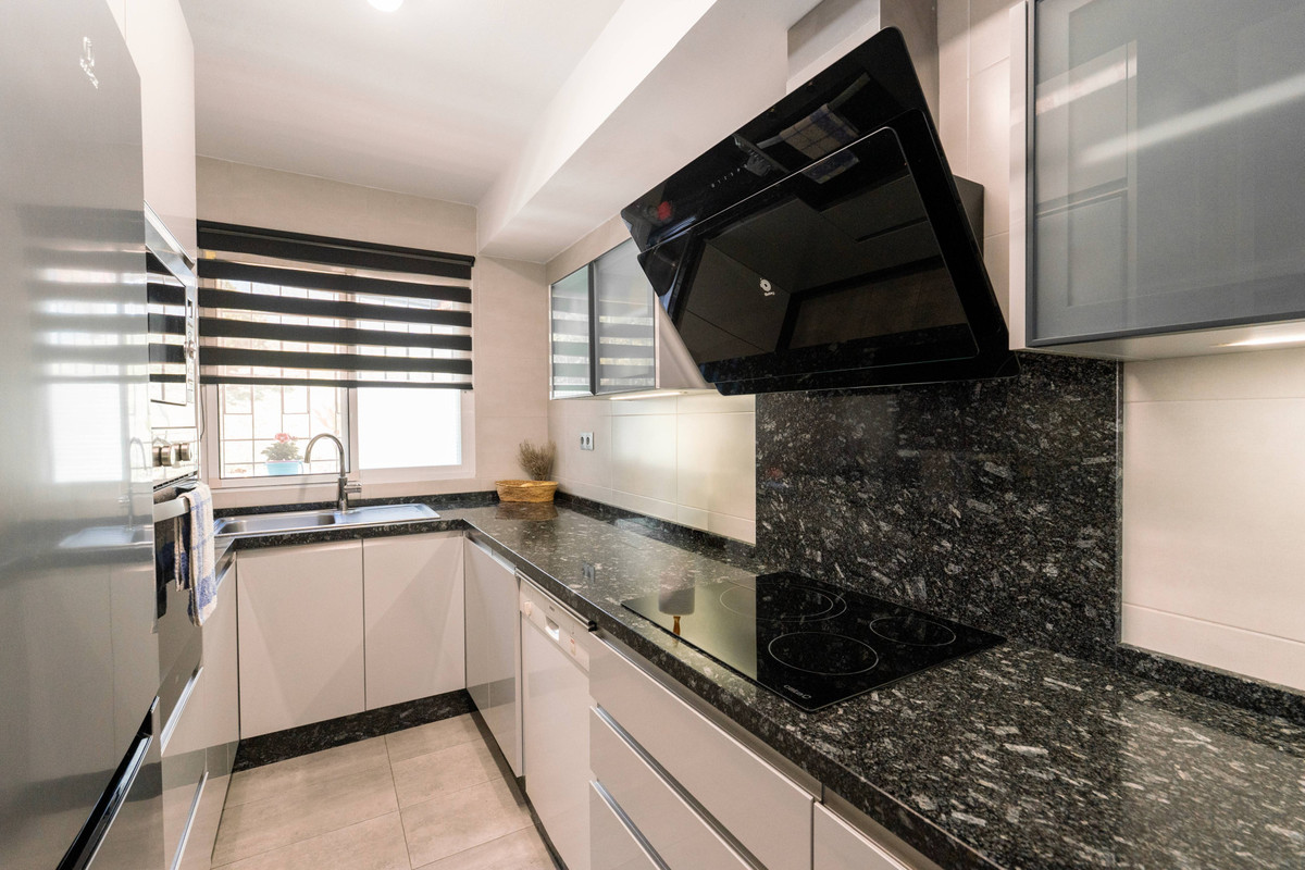 Property main view 5