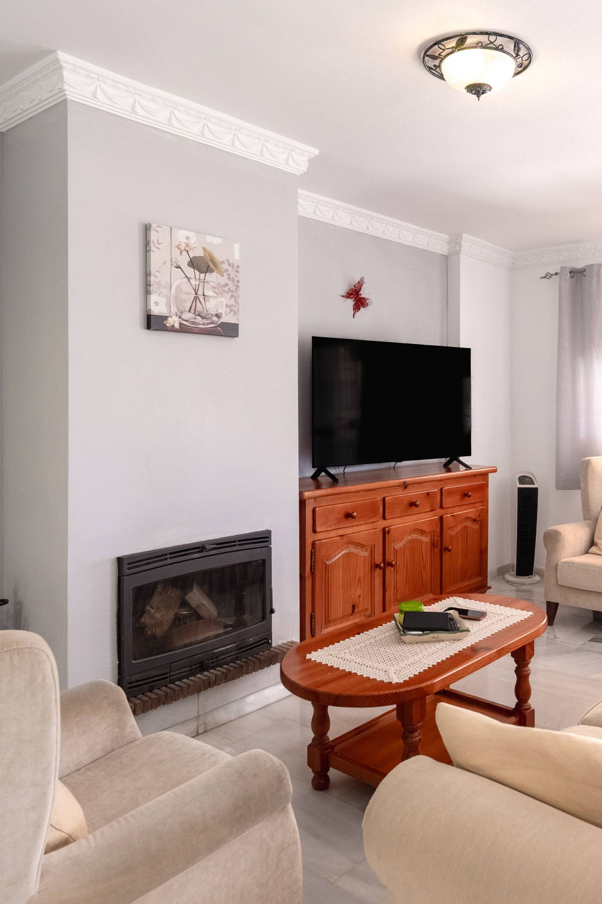 Property main view 6