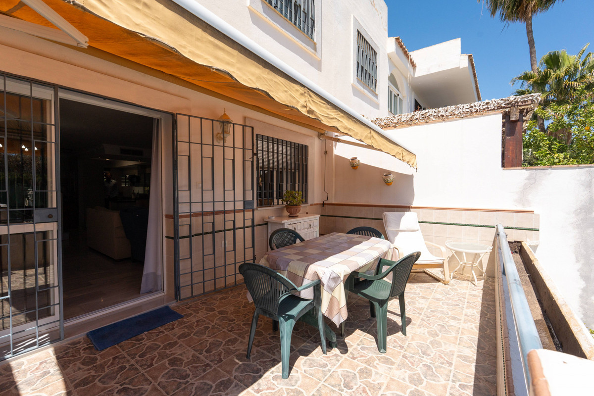 Property main view 7