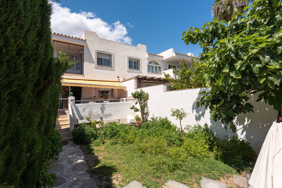 Property main view 8