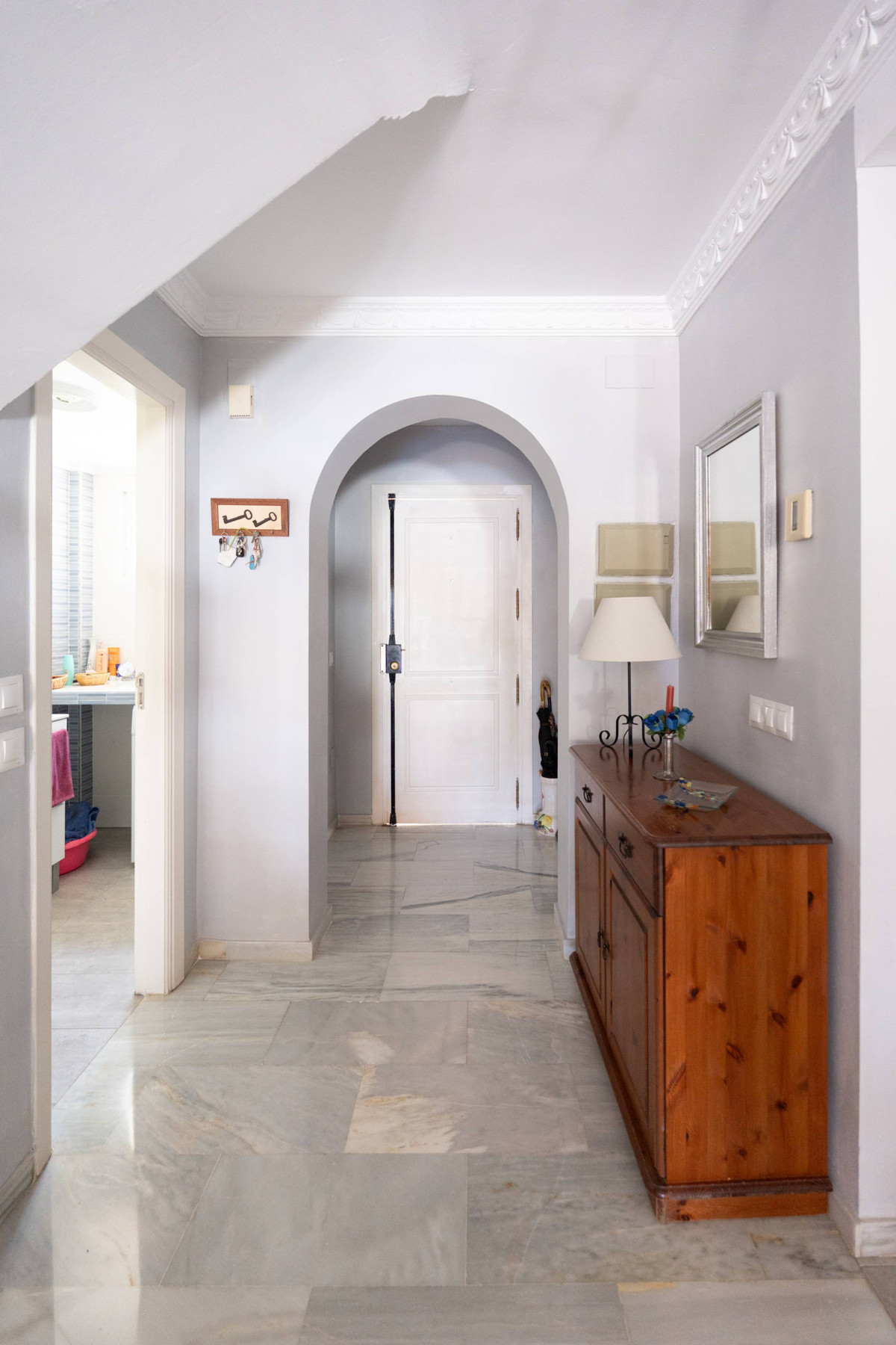 Property main view 9