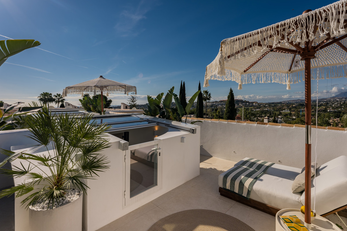 Property main view 1