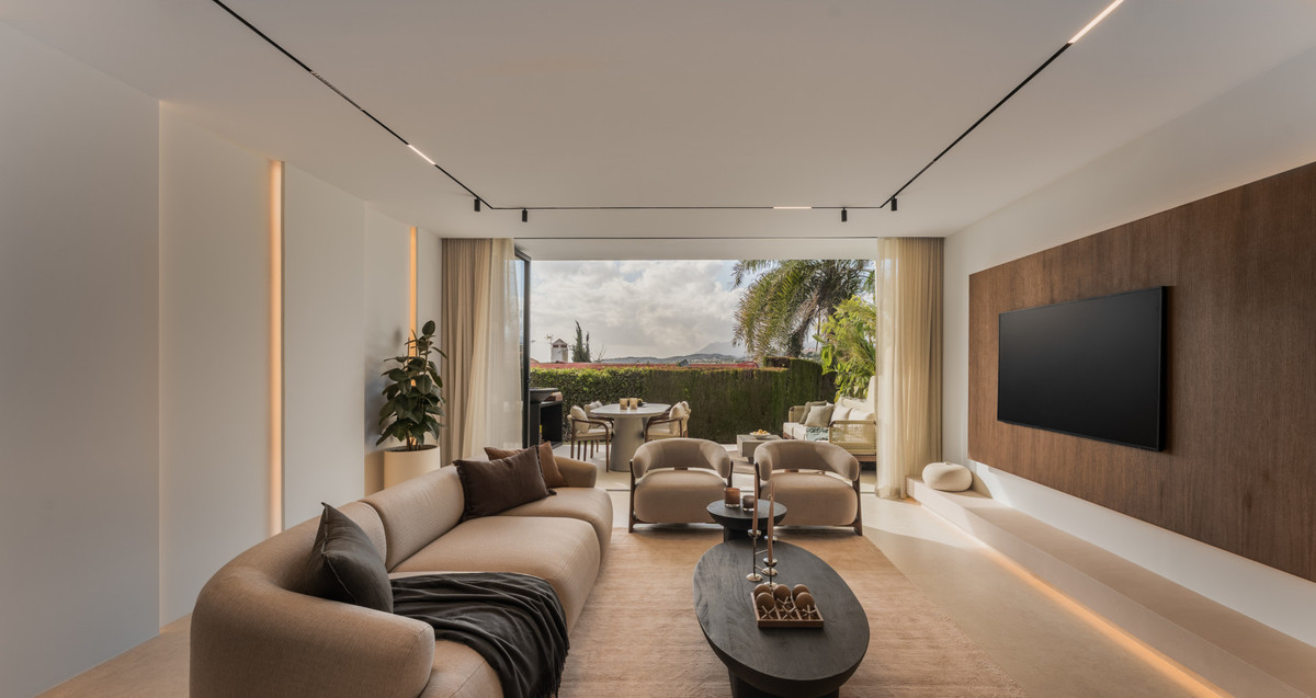 Property main view 11
