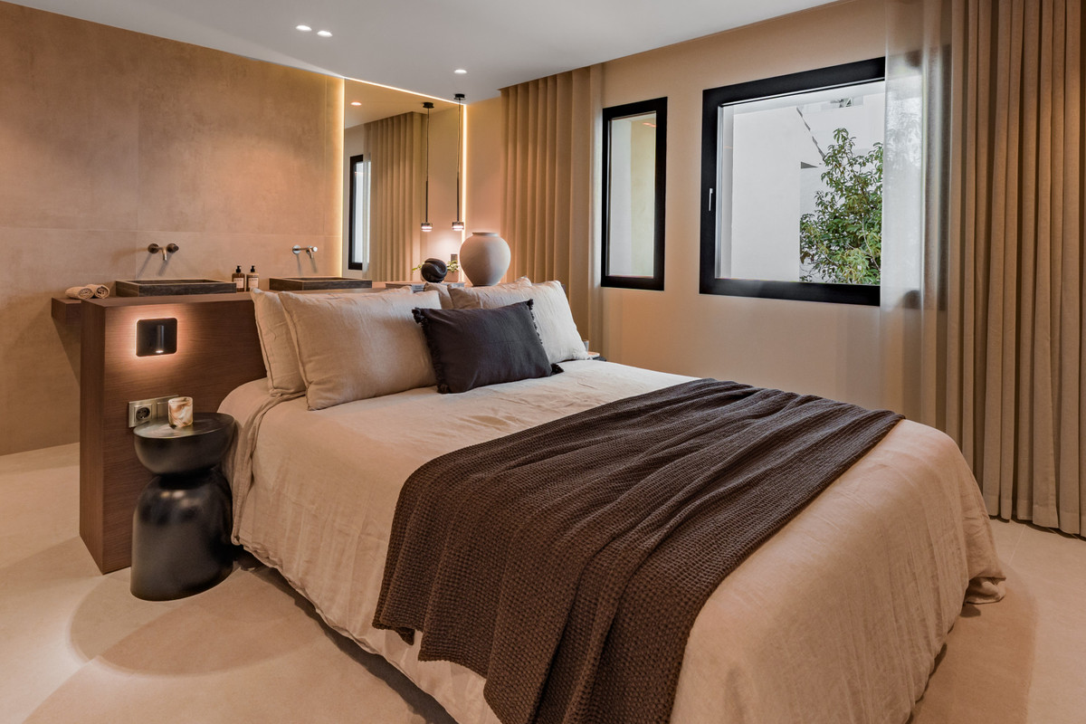 Property main view 7