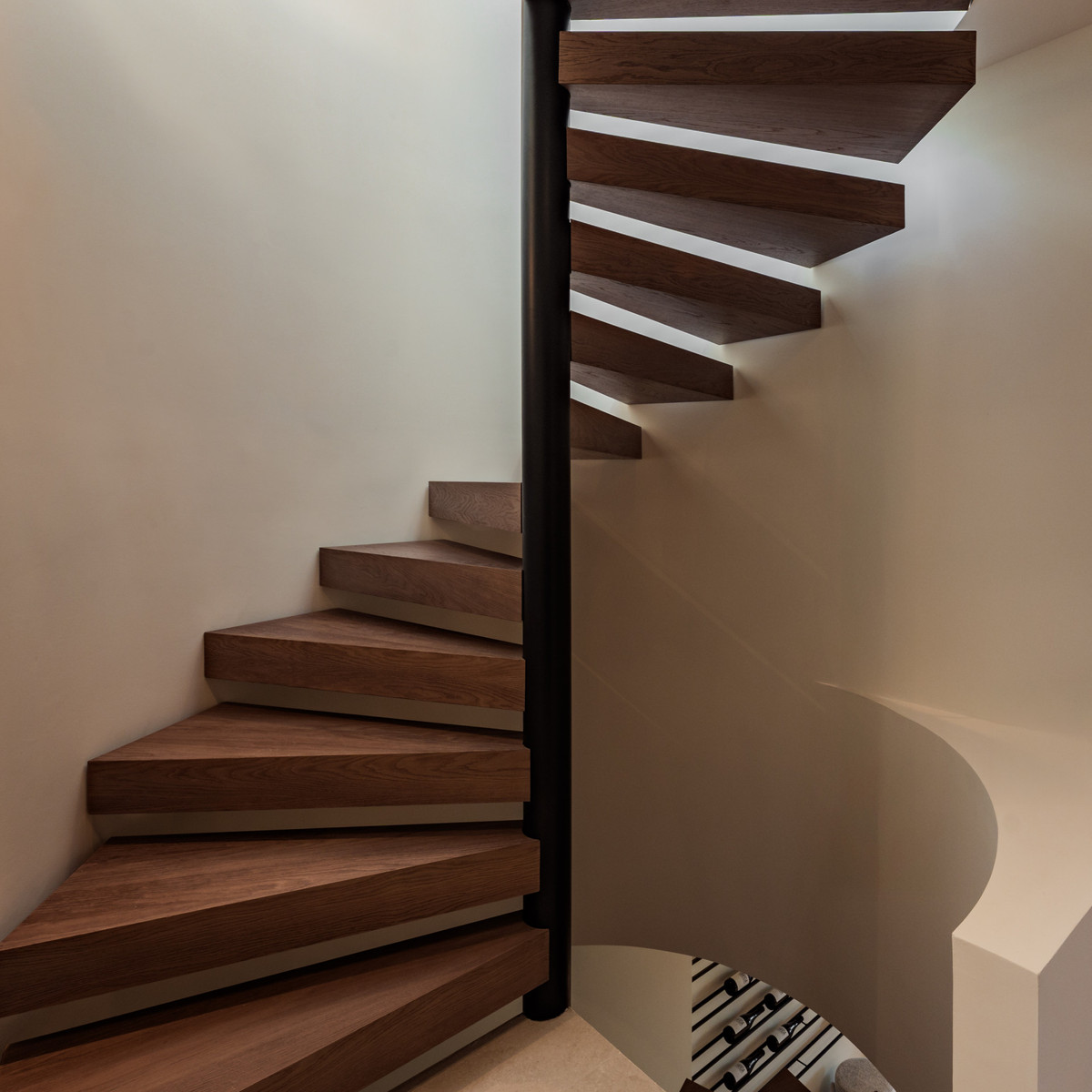 Property main view 8