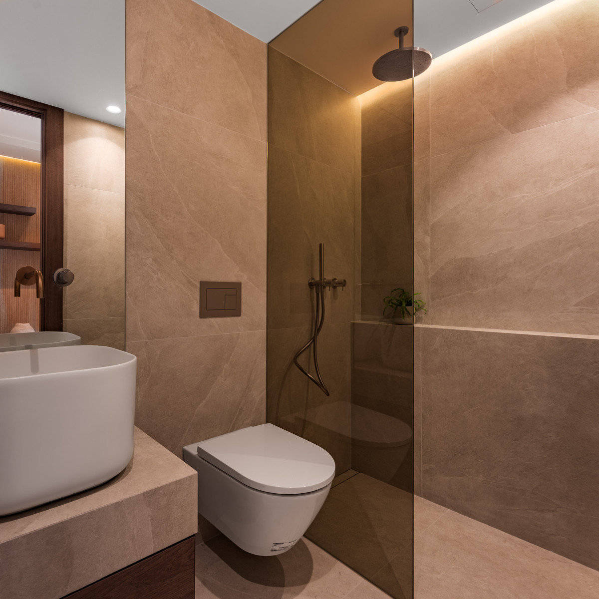 Property main view 9