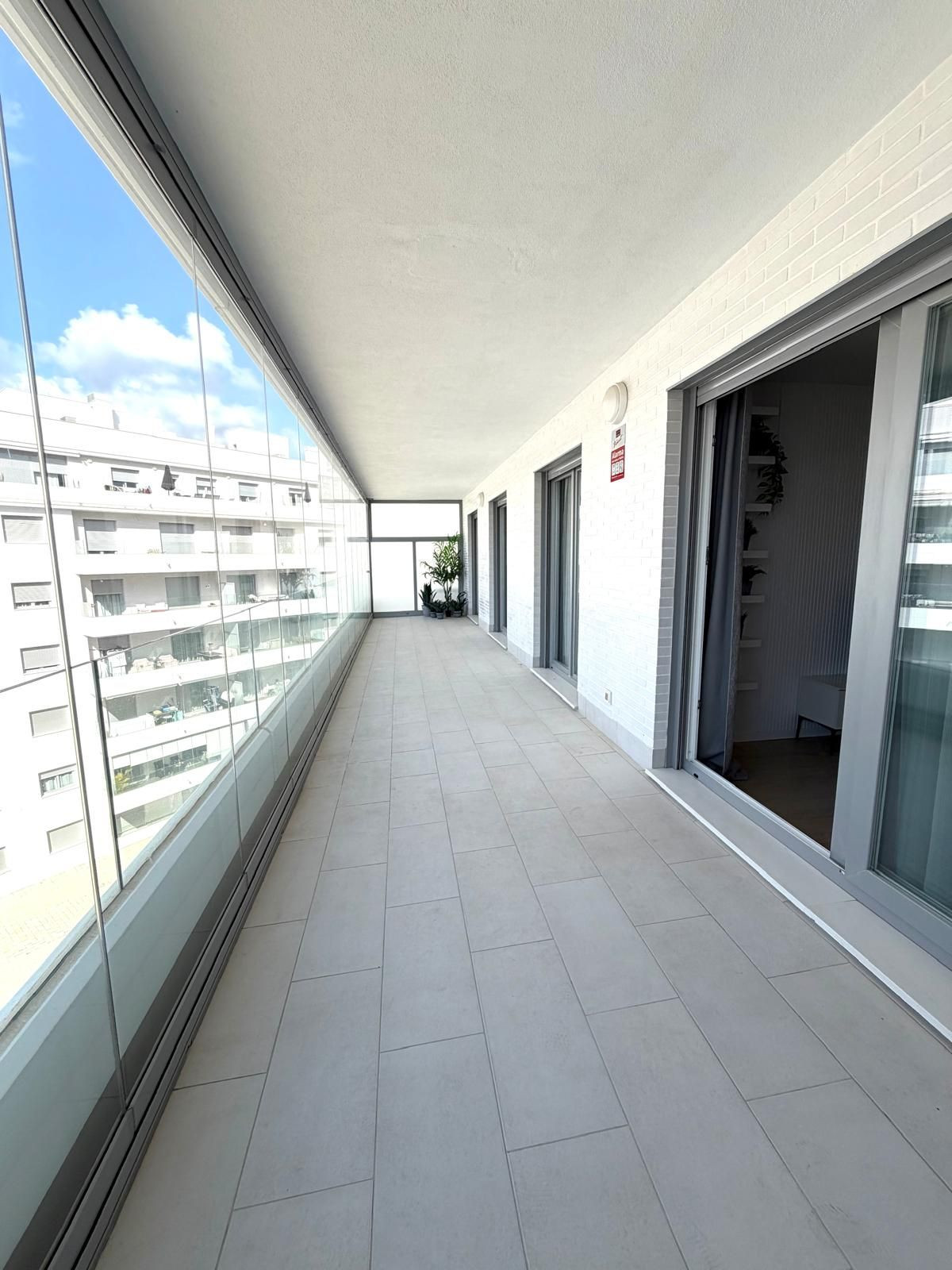 Property main view 1