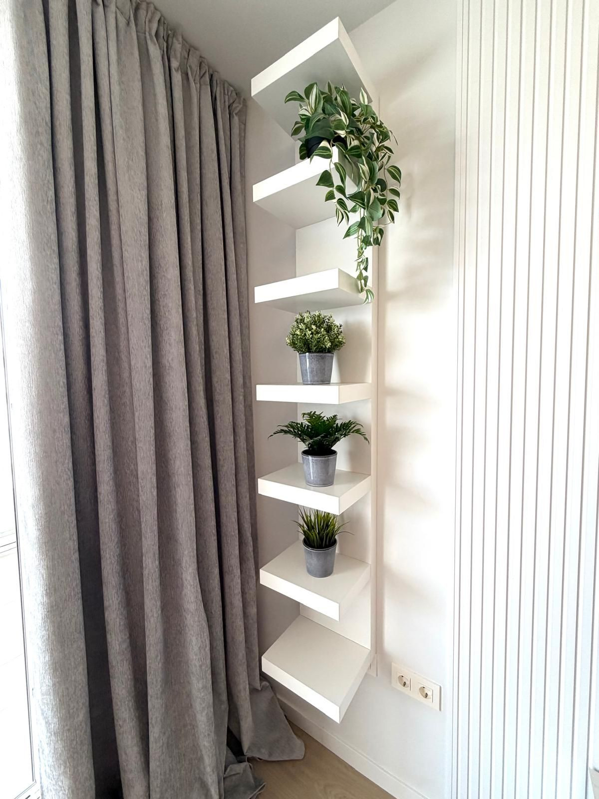 Property main view 10