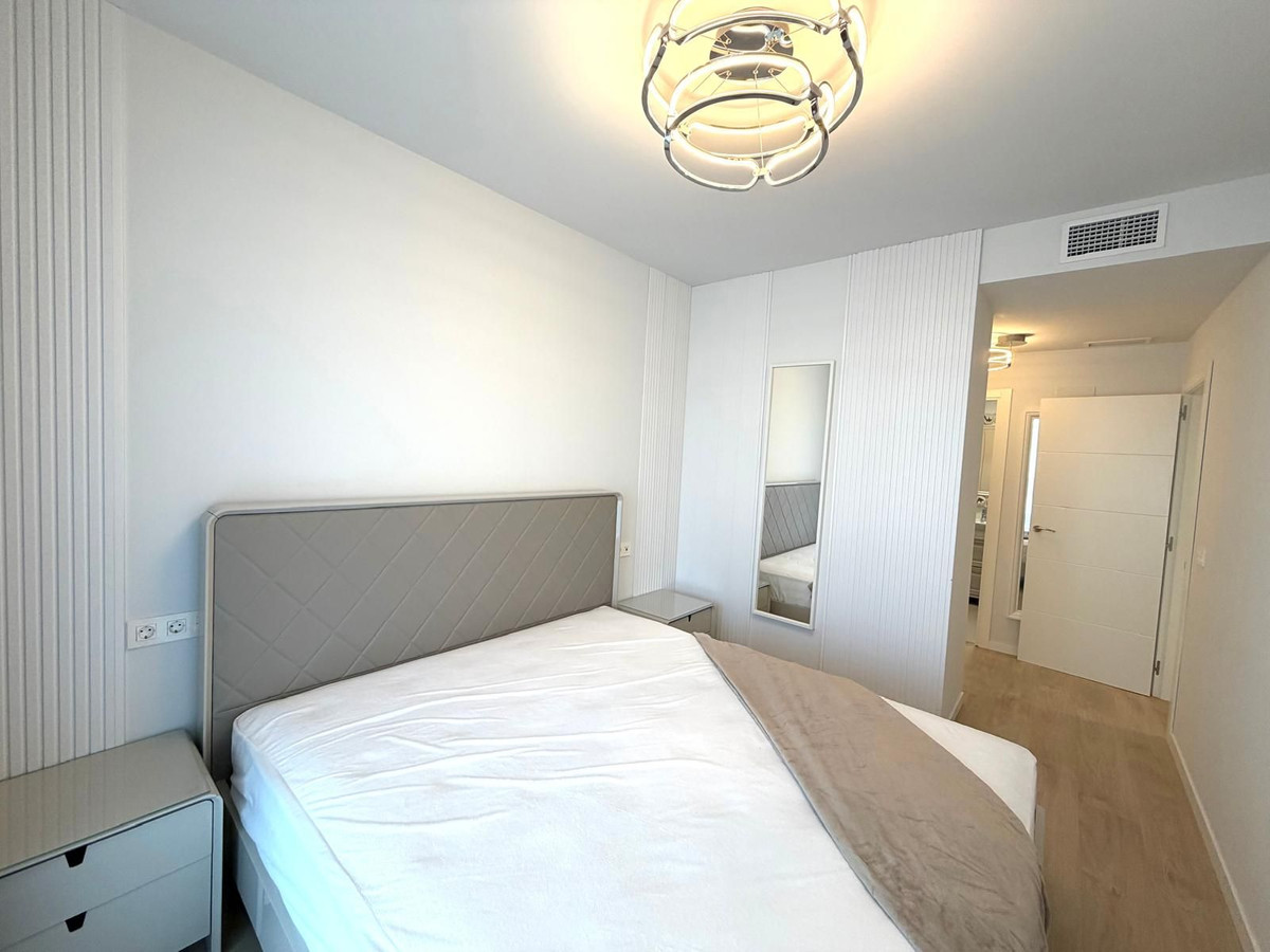 Property main view 11