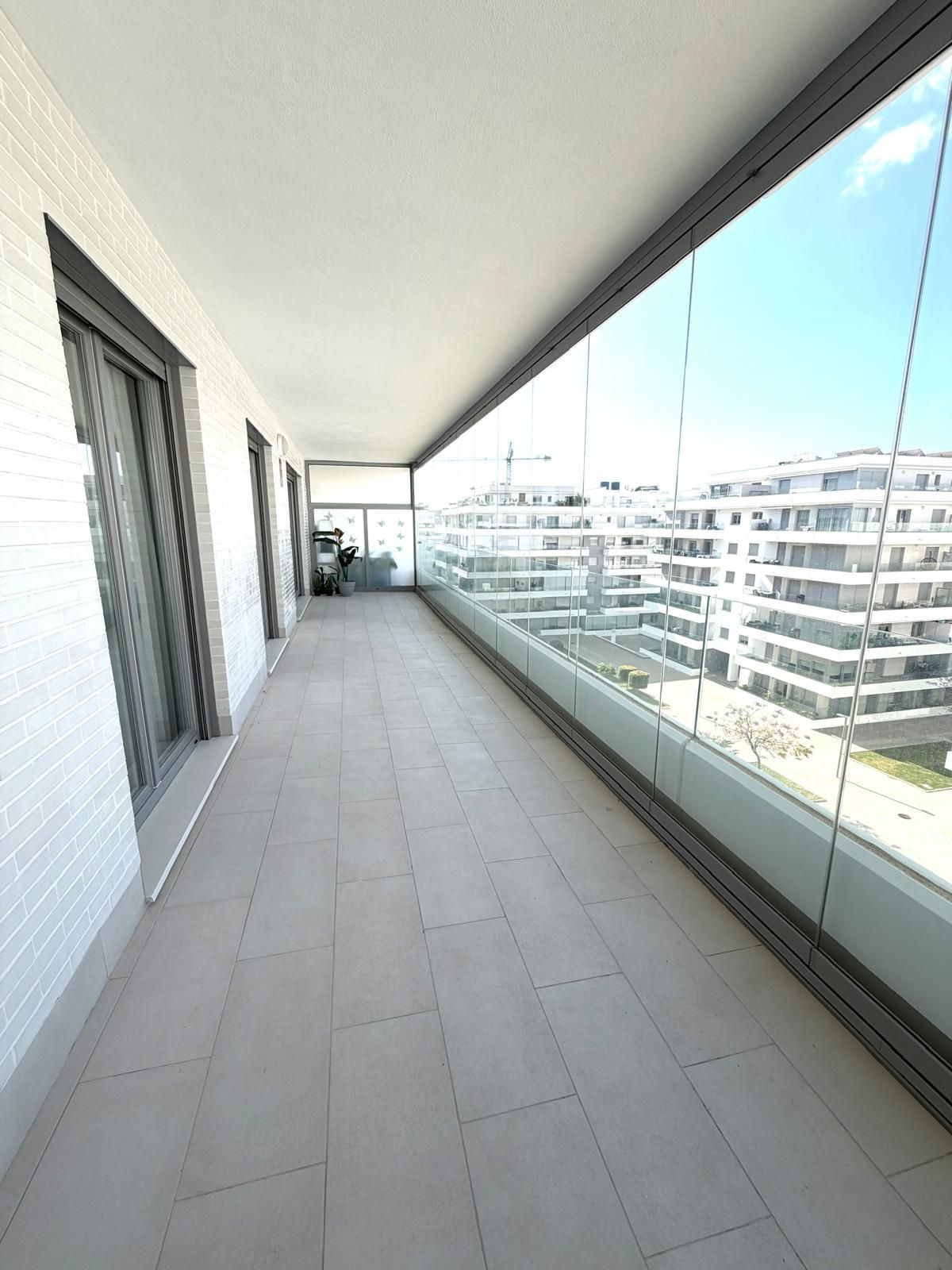 Property main view 12