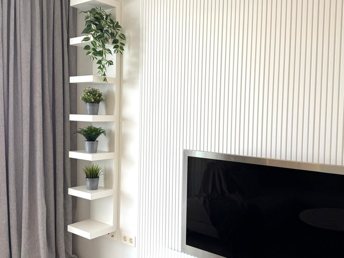 Property main view 15