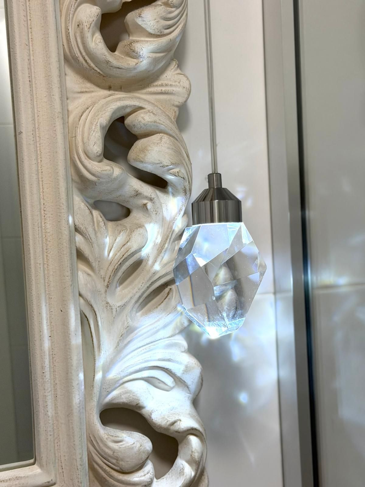 Property main view 17