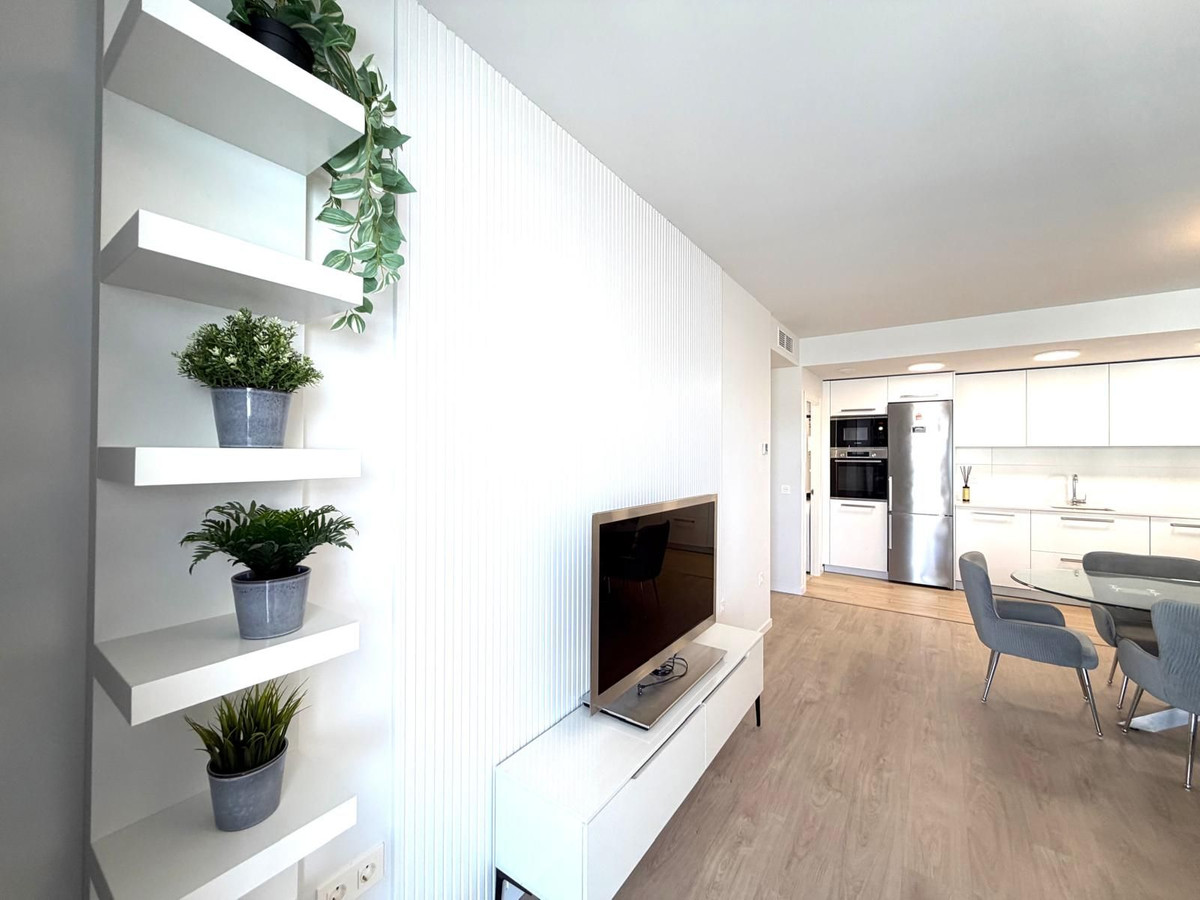 Property main view 21