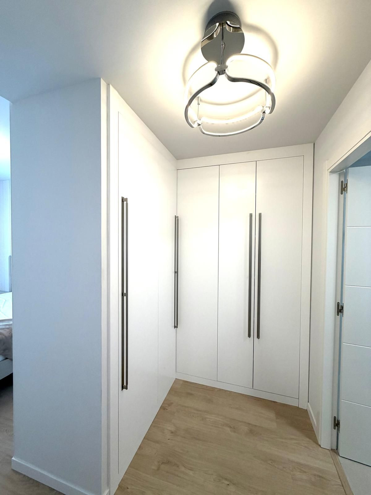 Property main view 22
