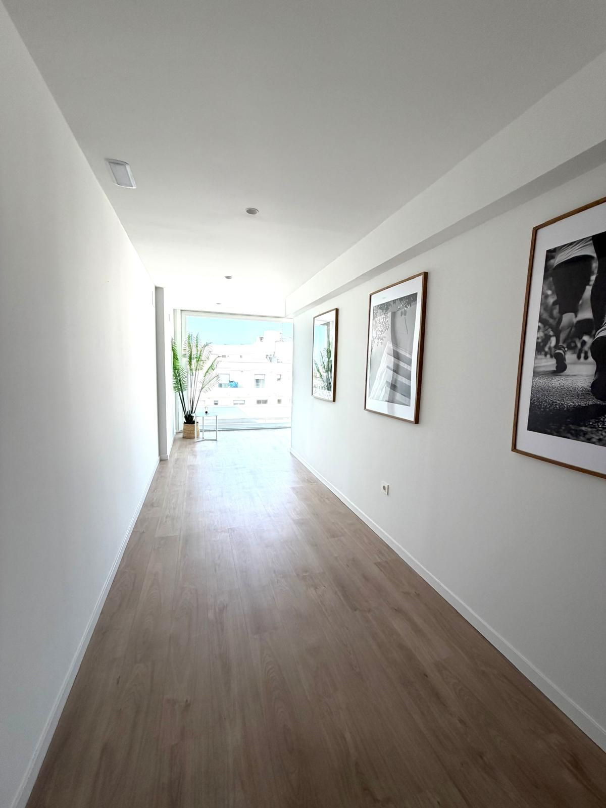 Property main view 23