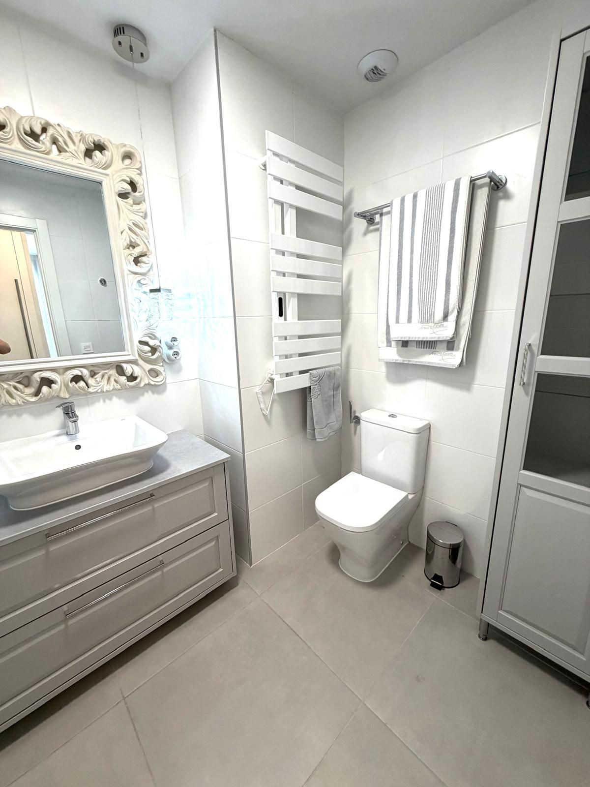 Property main view 24
