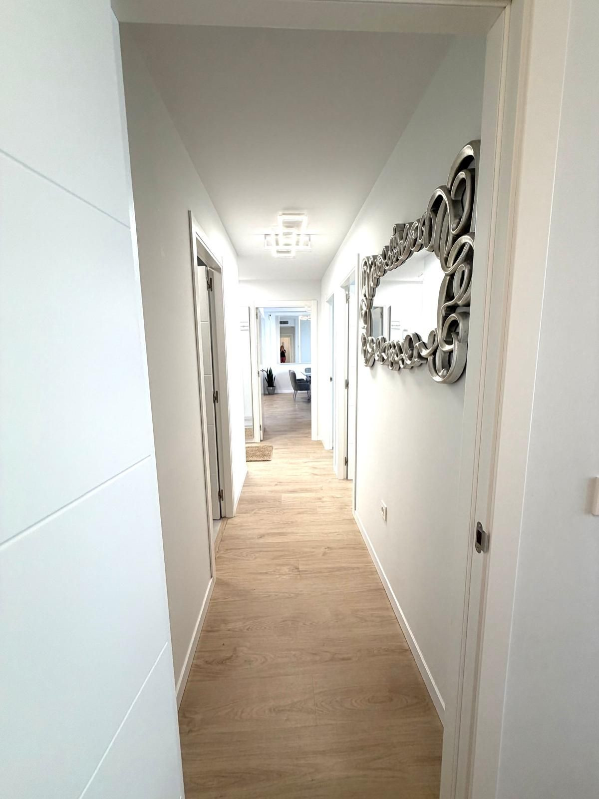 Property main view 26