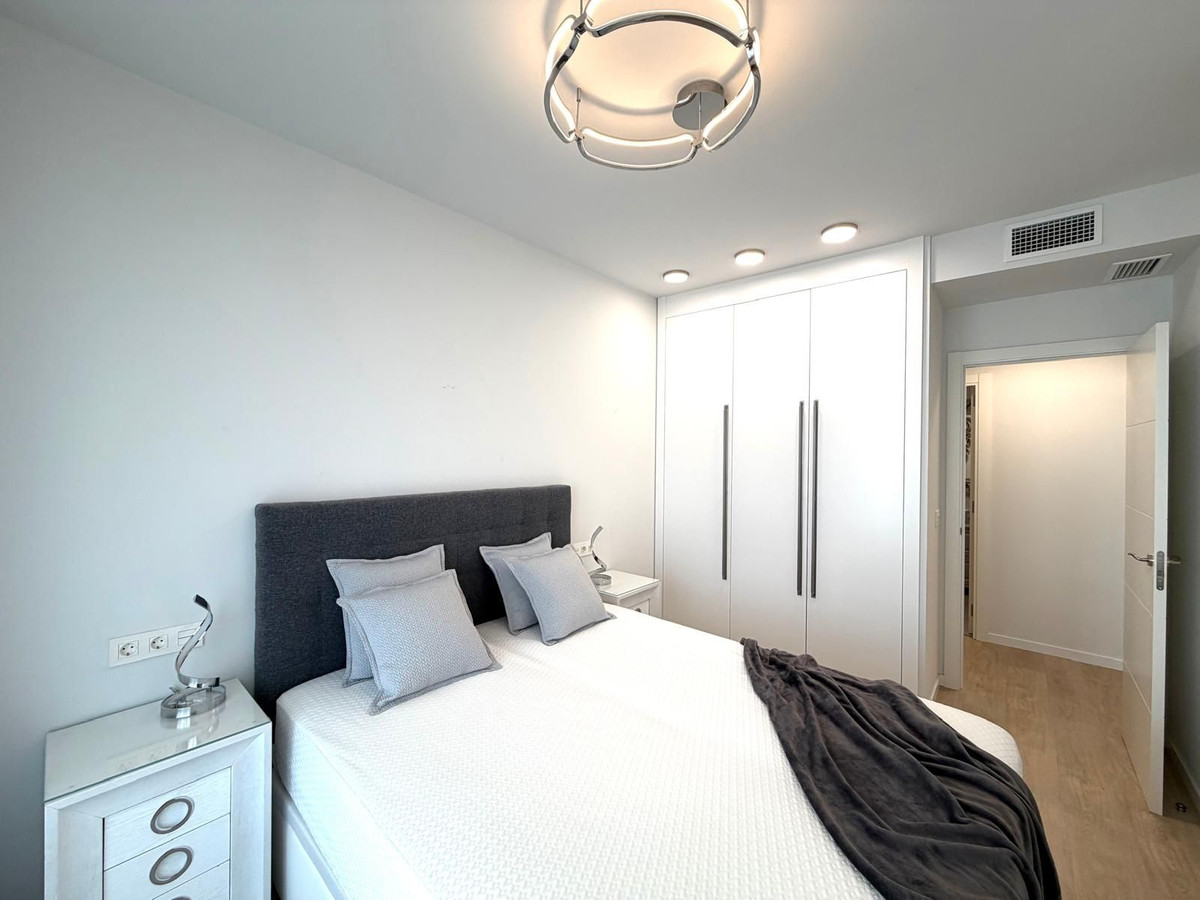 Property main view 27