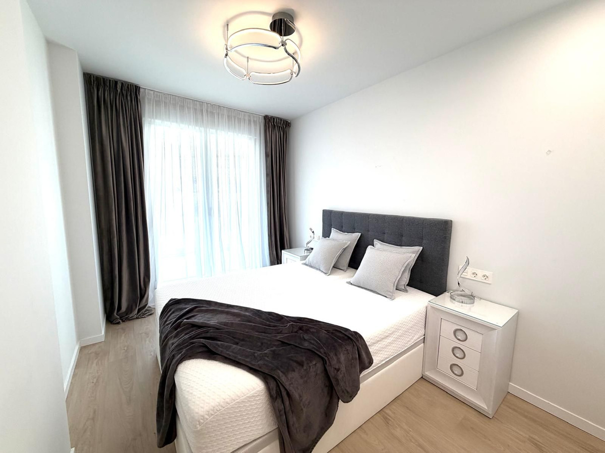 Property main view 28
