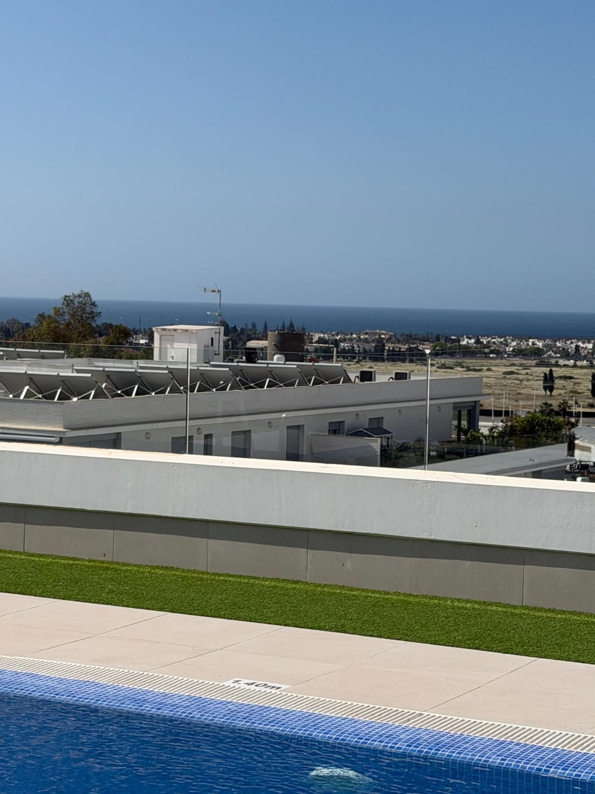 Property main view 30