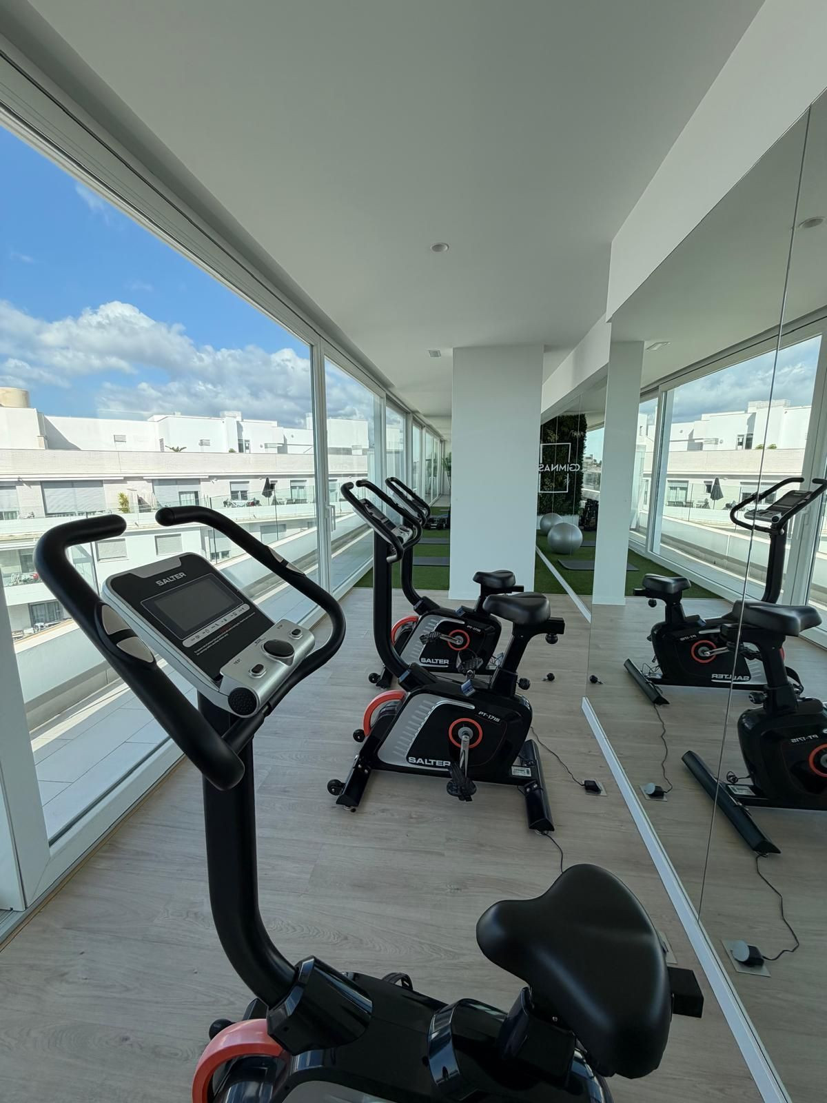 Property main view 31