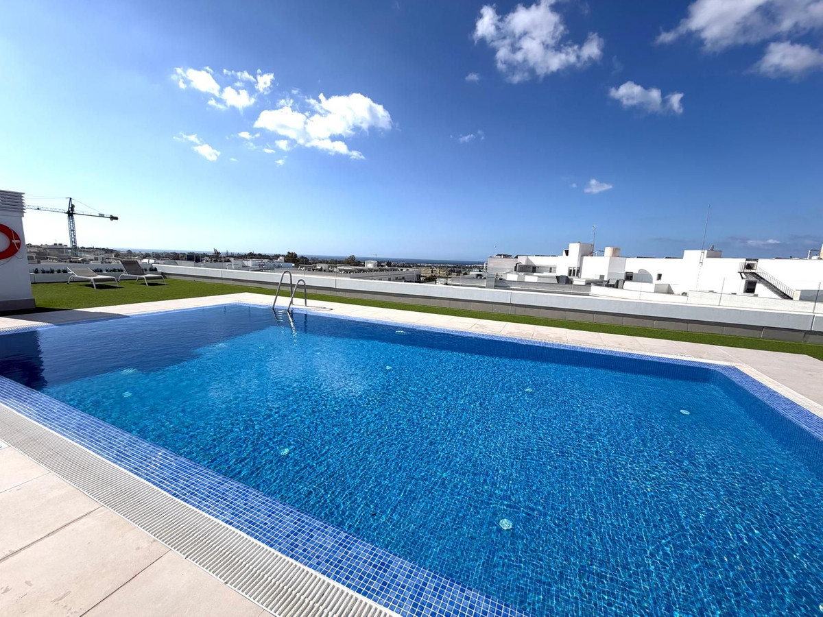 Property main view 32