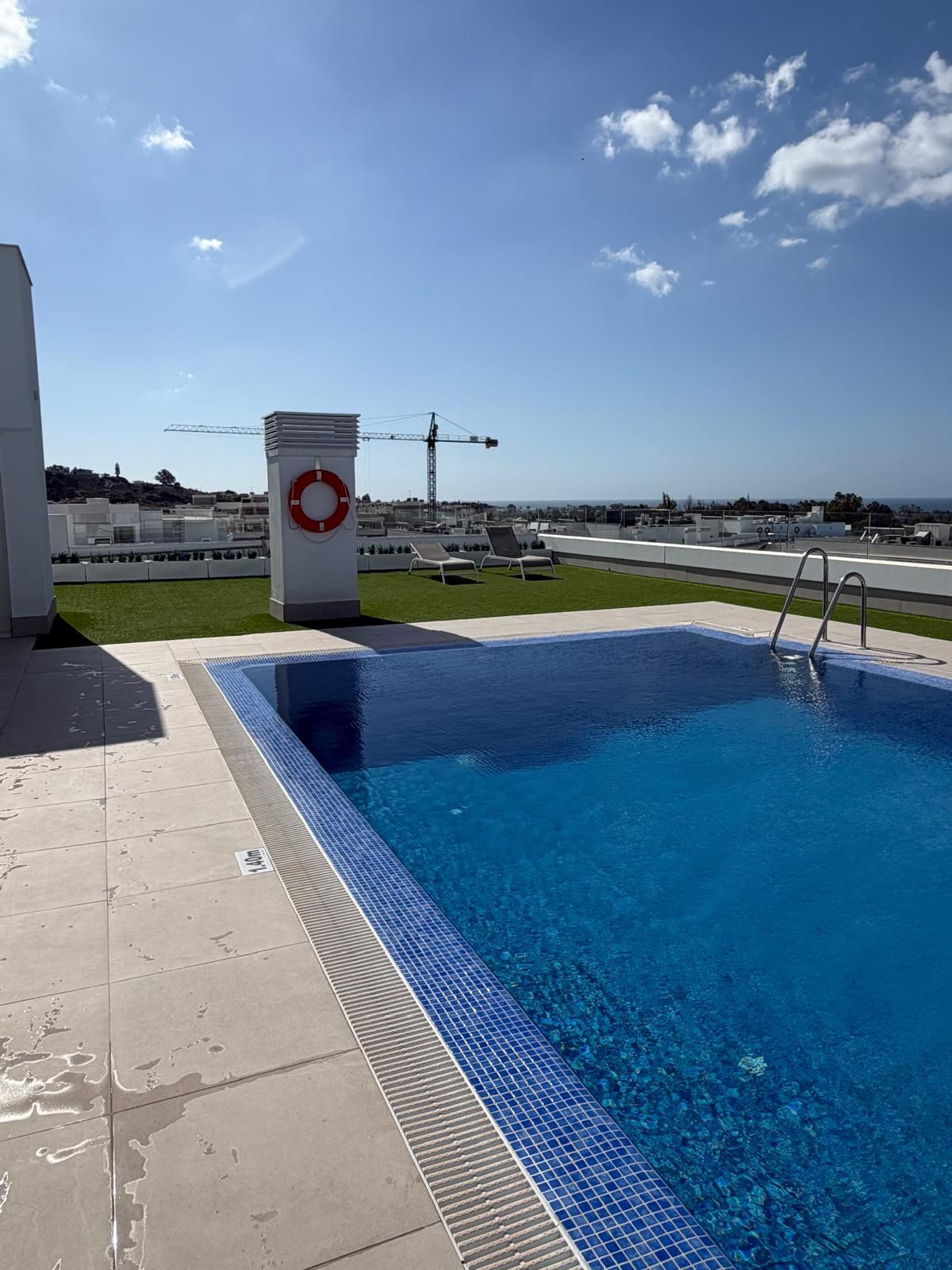 Property main view 33
