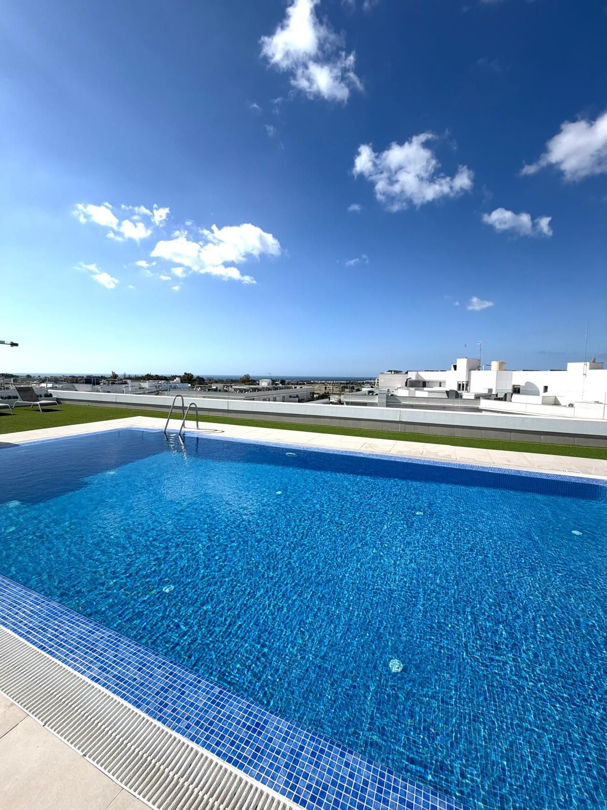 Property main view 34
