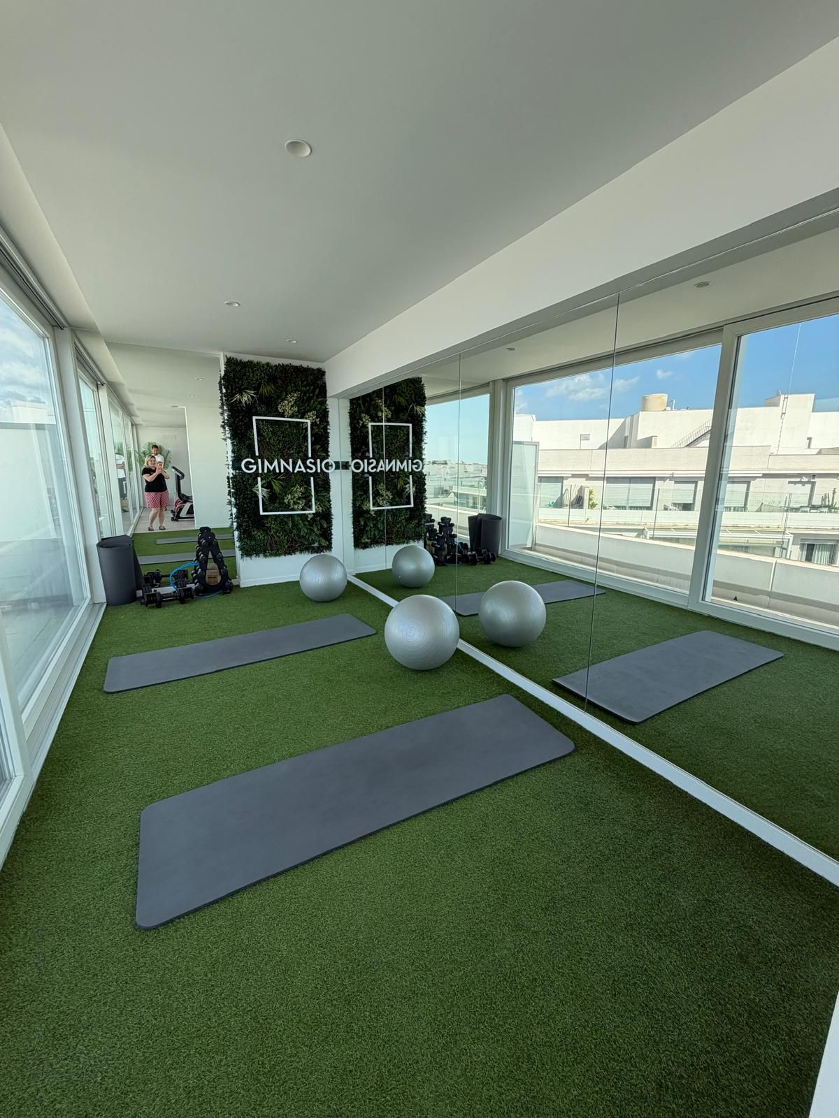 Property main view 35
