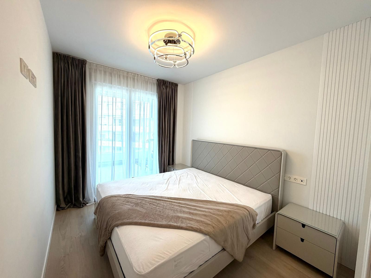 Property main view 5