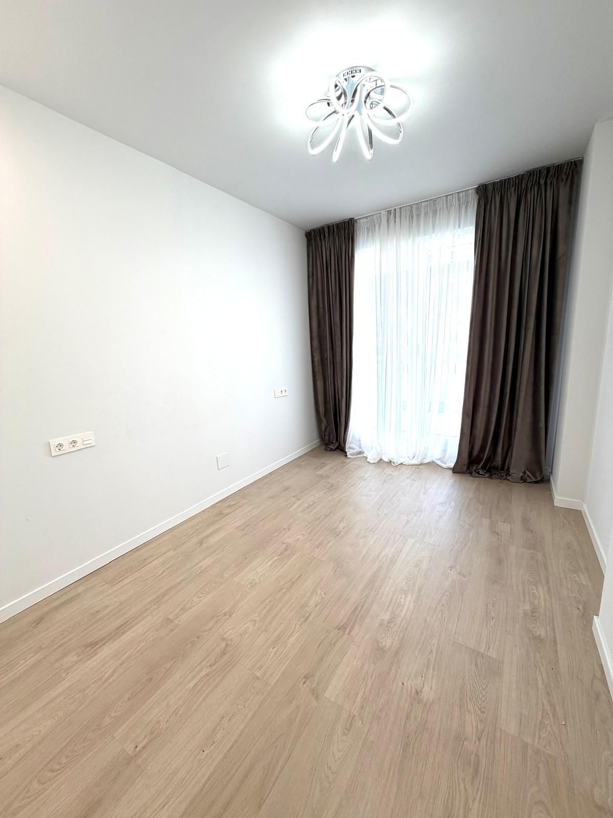 Property main view 6