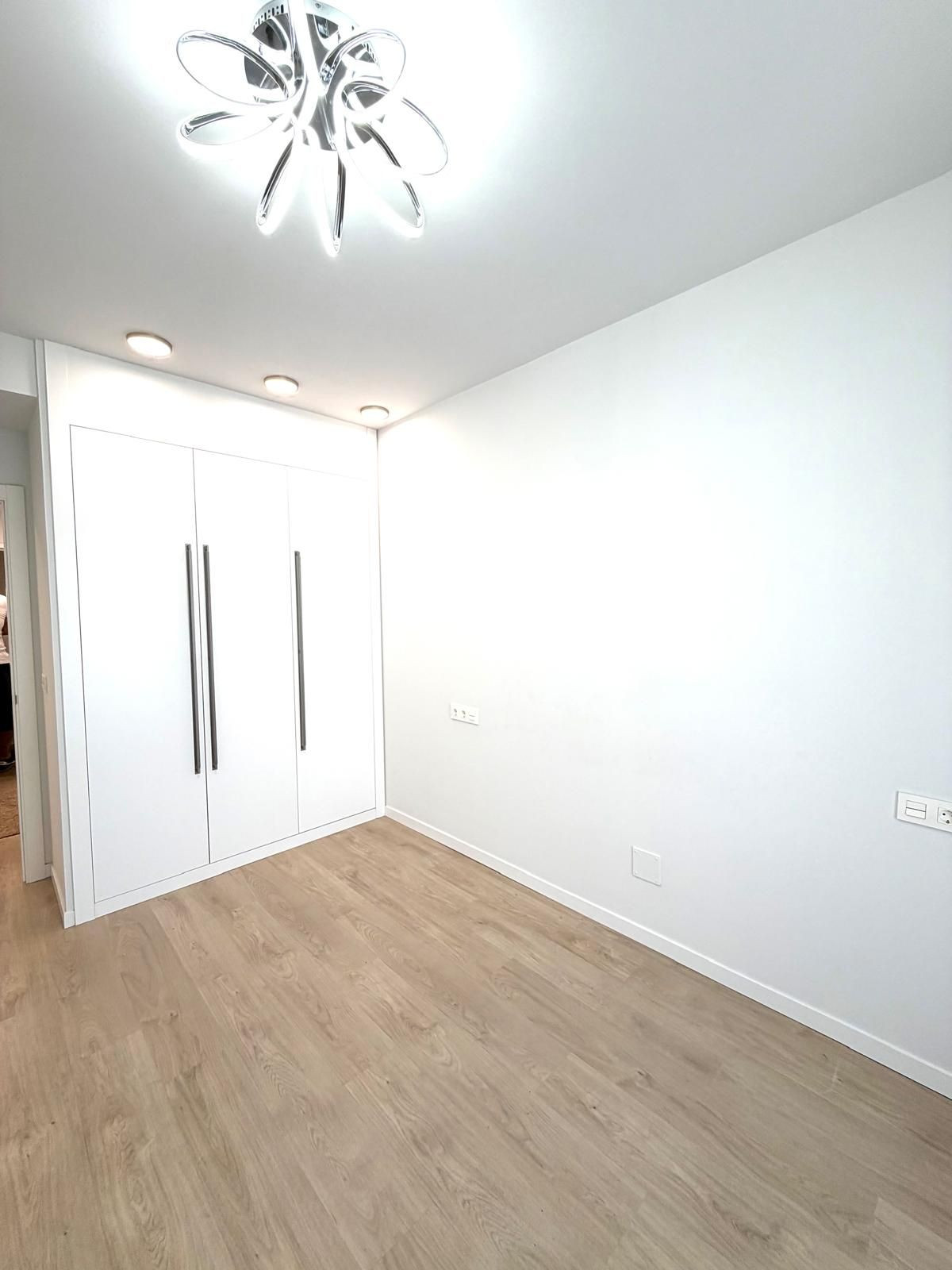 Property main view 7