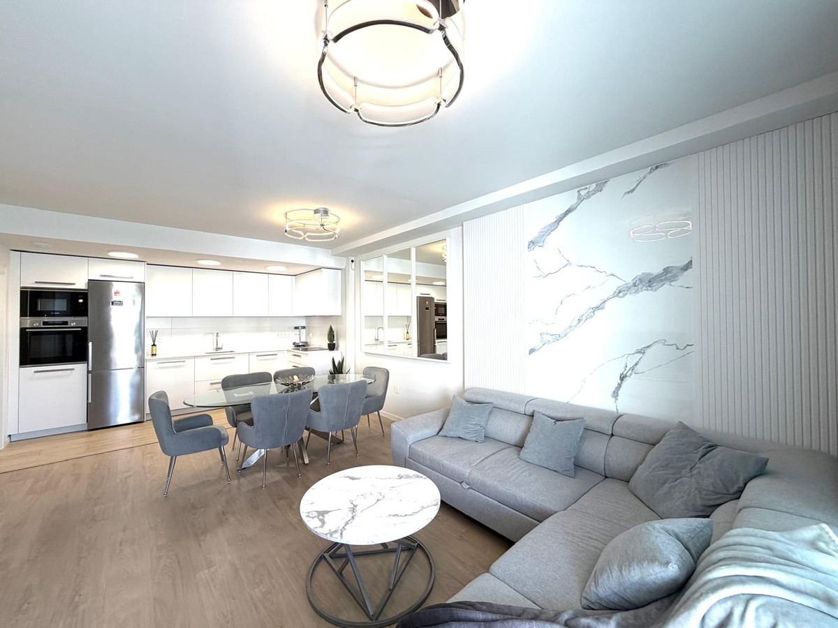 Property main view 9