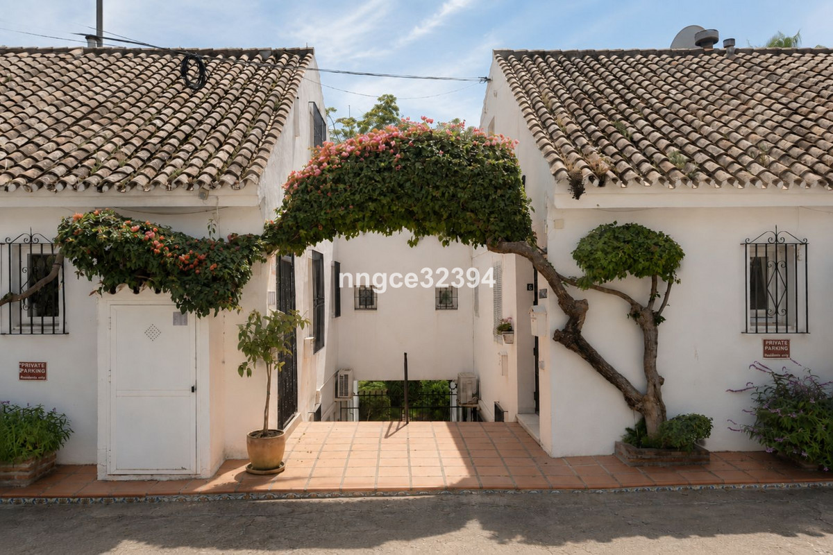 Property main view 1