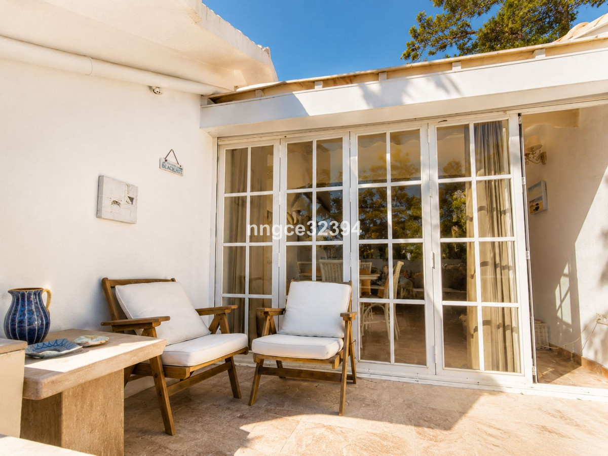 Property main view 10