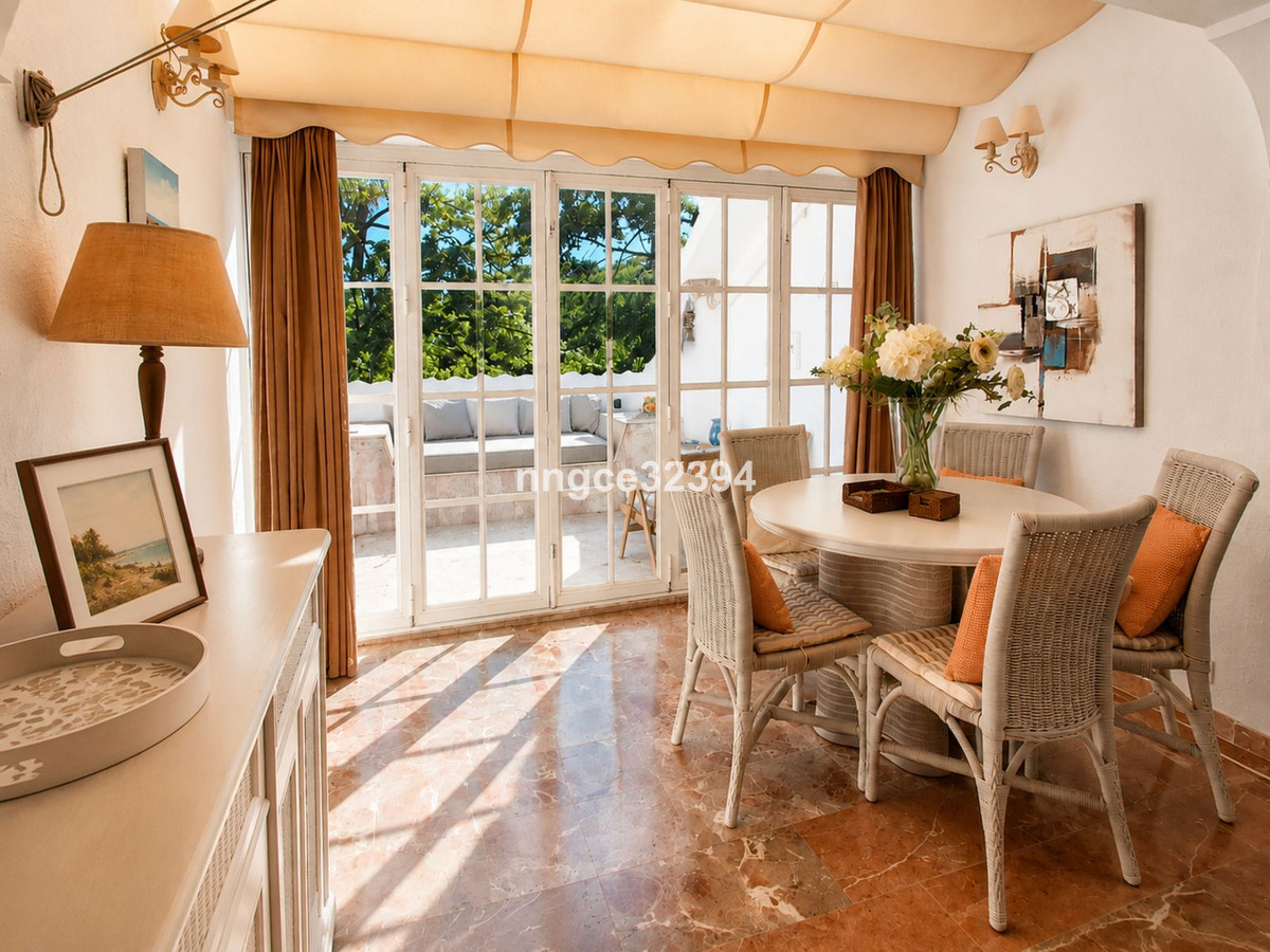 Property main view 11