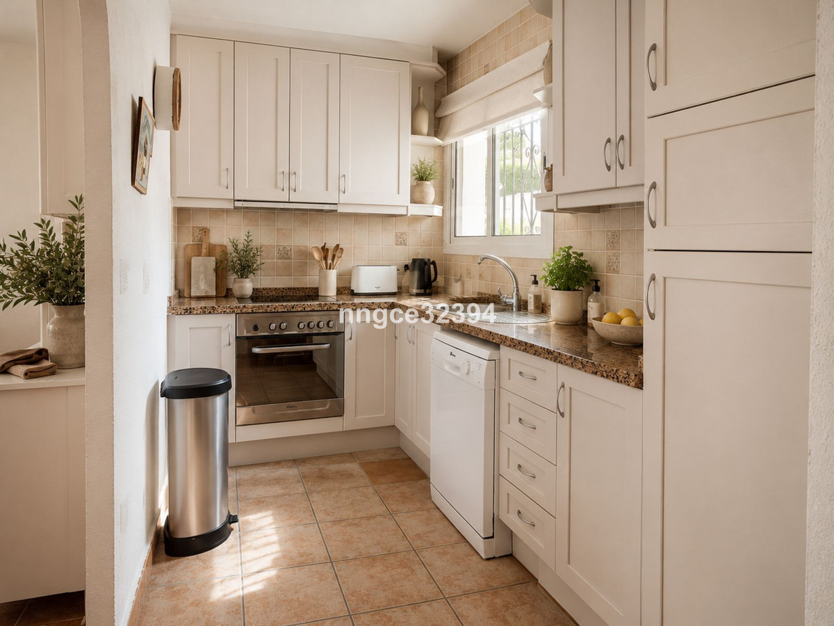Property main view 12