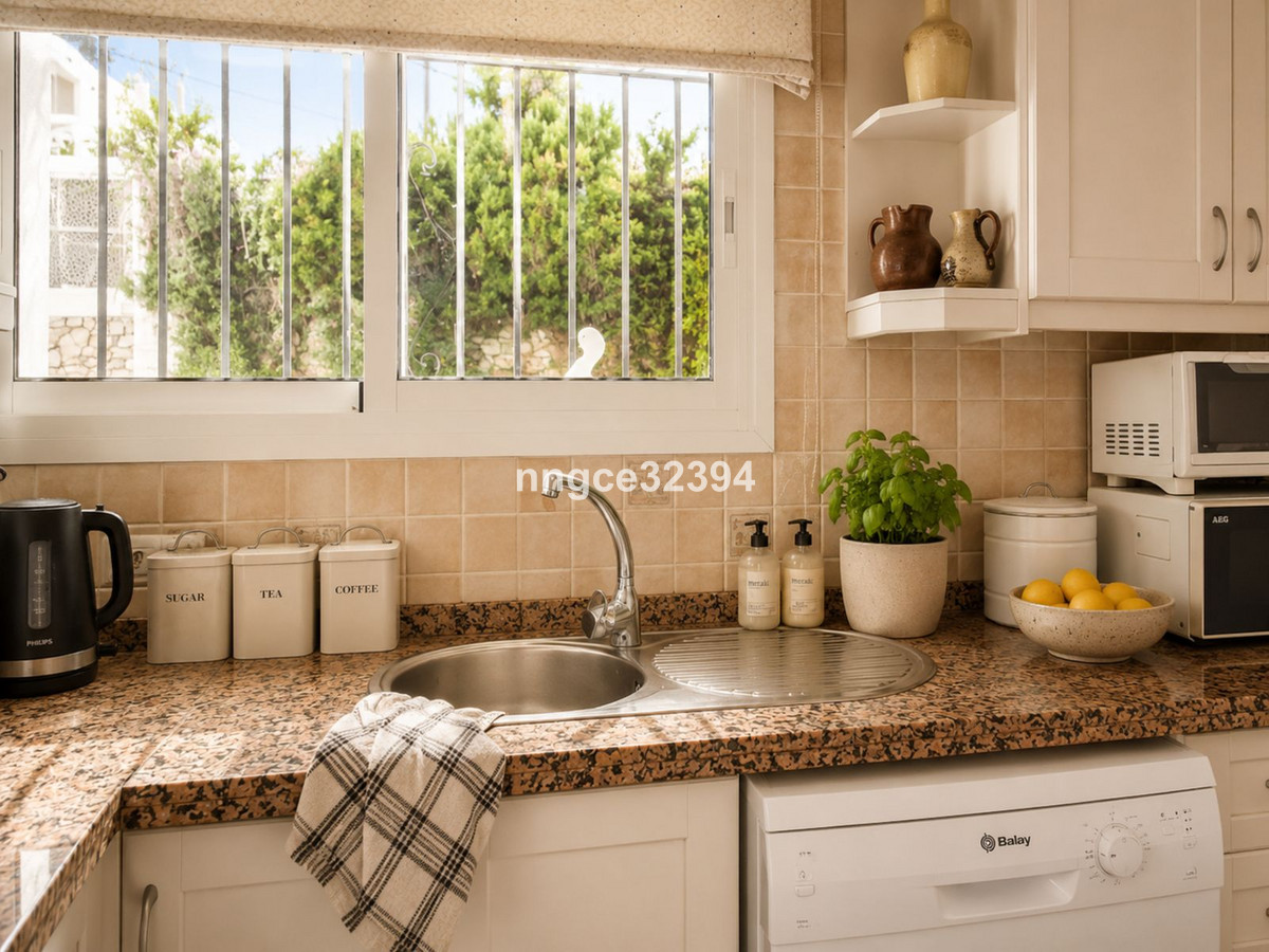 Property main view 13