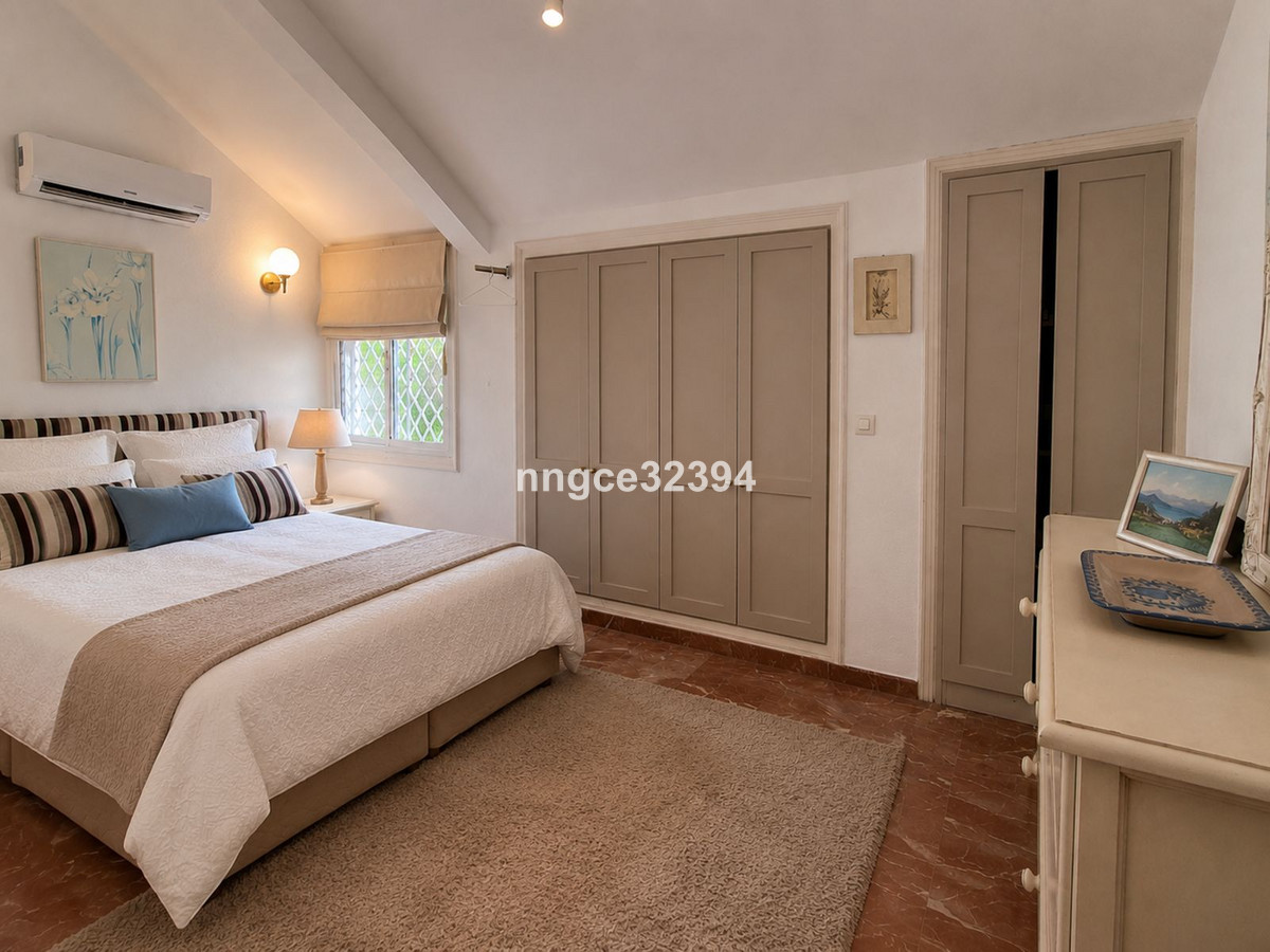 Property main view 14