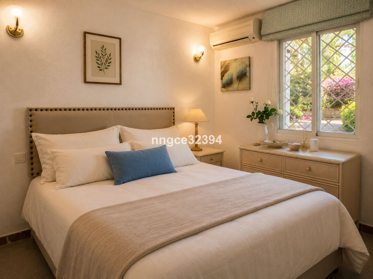Property main view 15