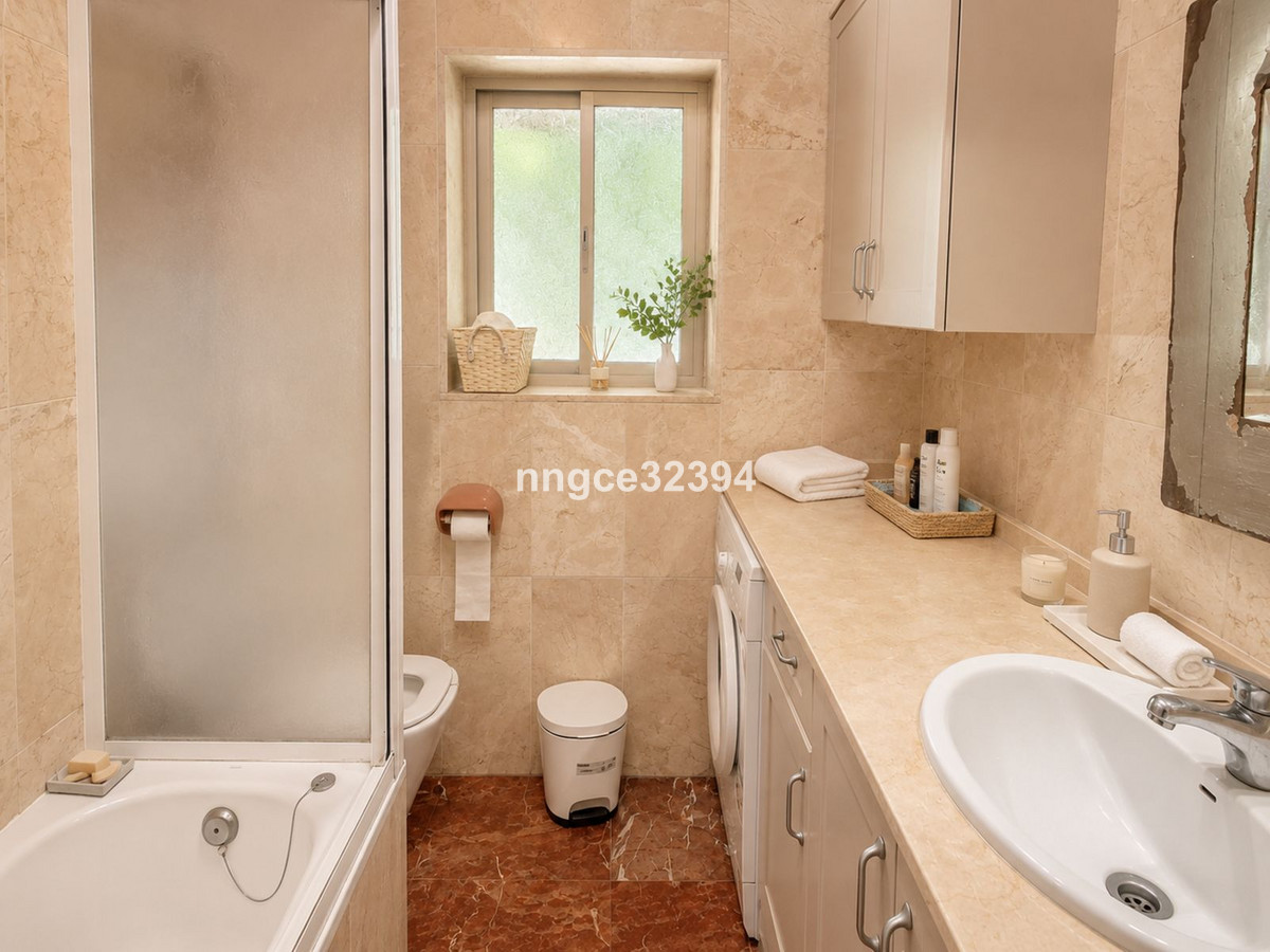Property main view 16