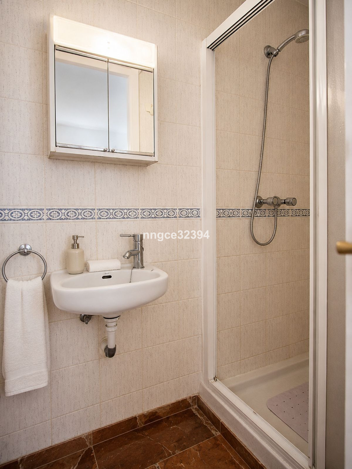 Property main view 17