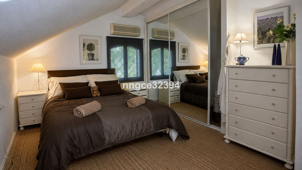 Property main view 18