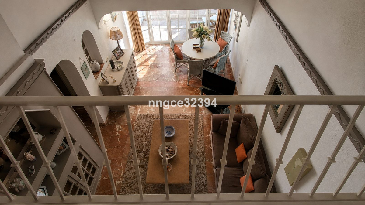 Property main view 19
