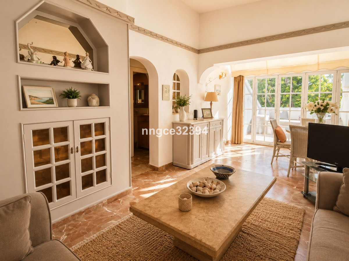 Property main view 20