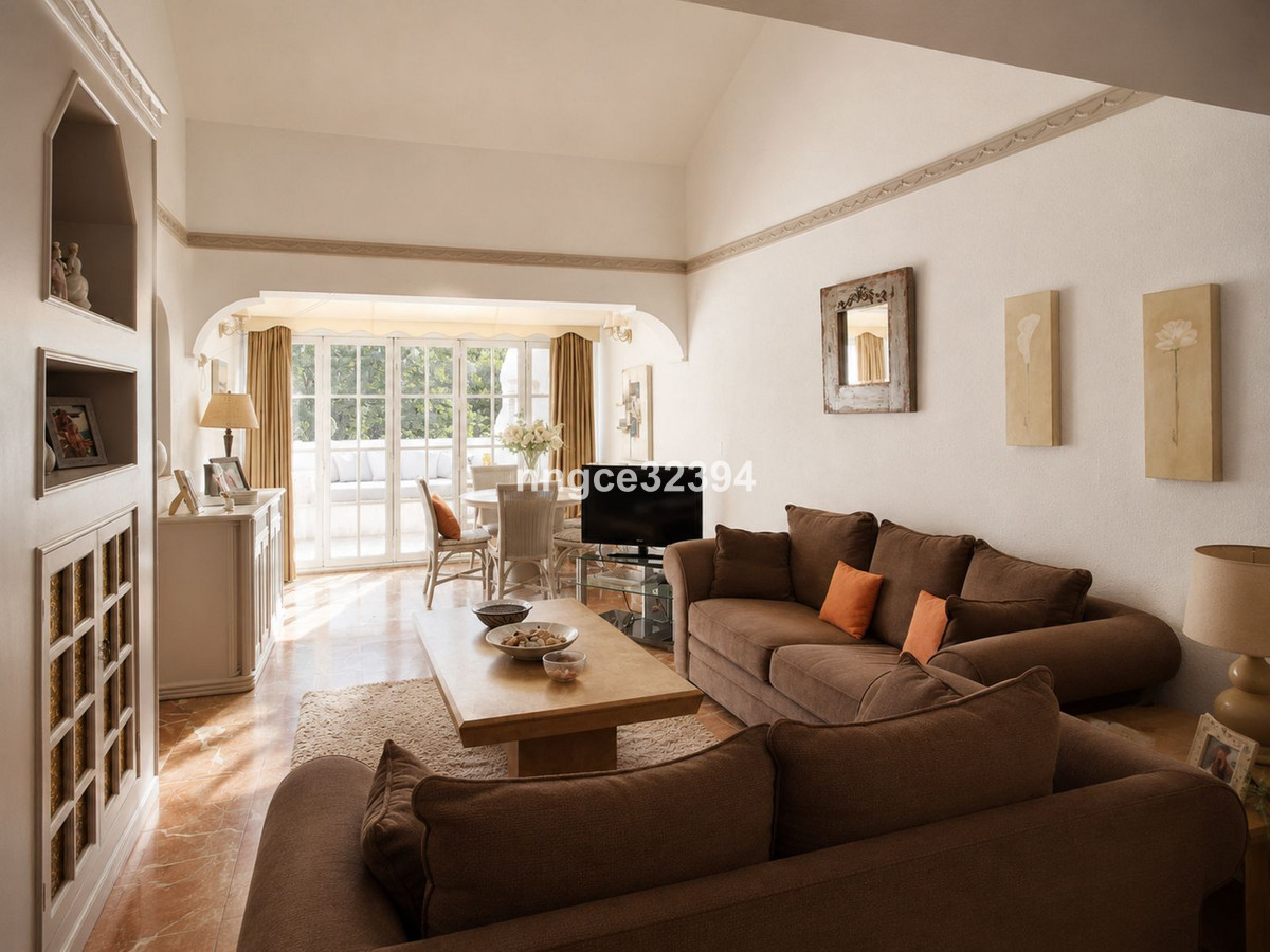 Property main view 22