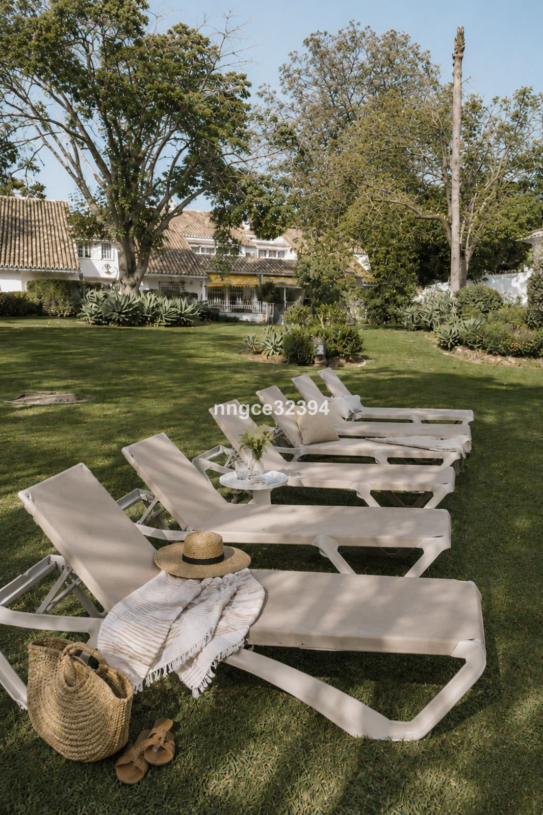 Property main view 23