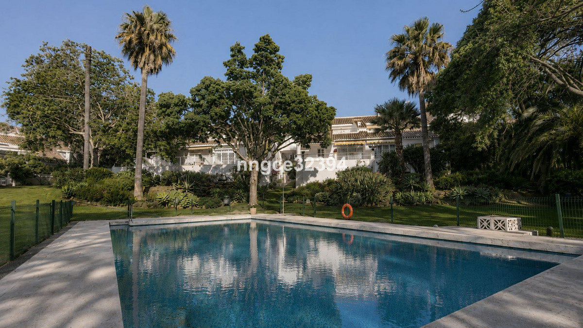 Property main view 24