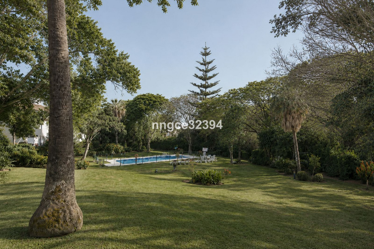 Property main view 25