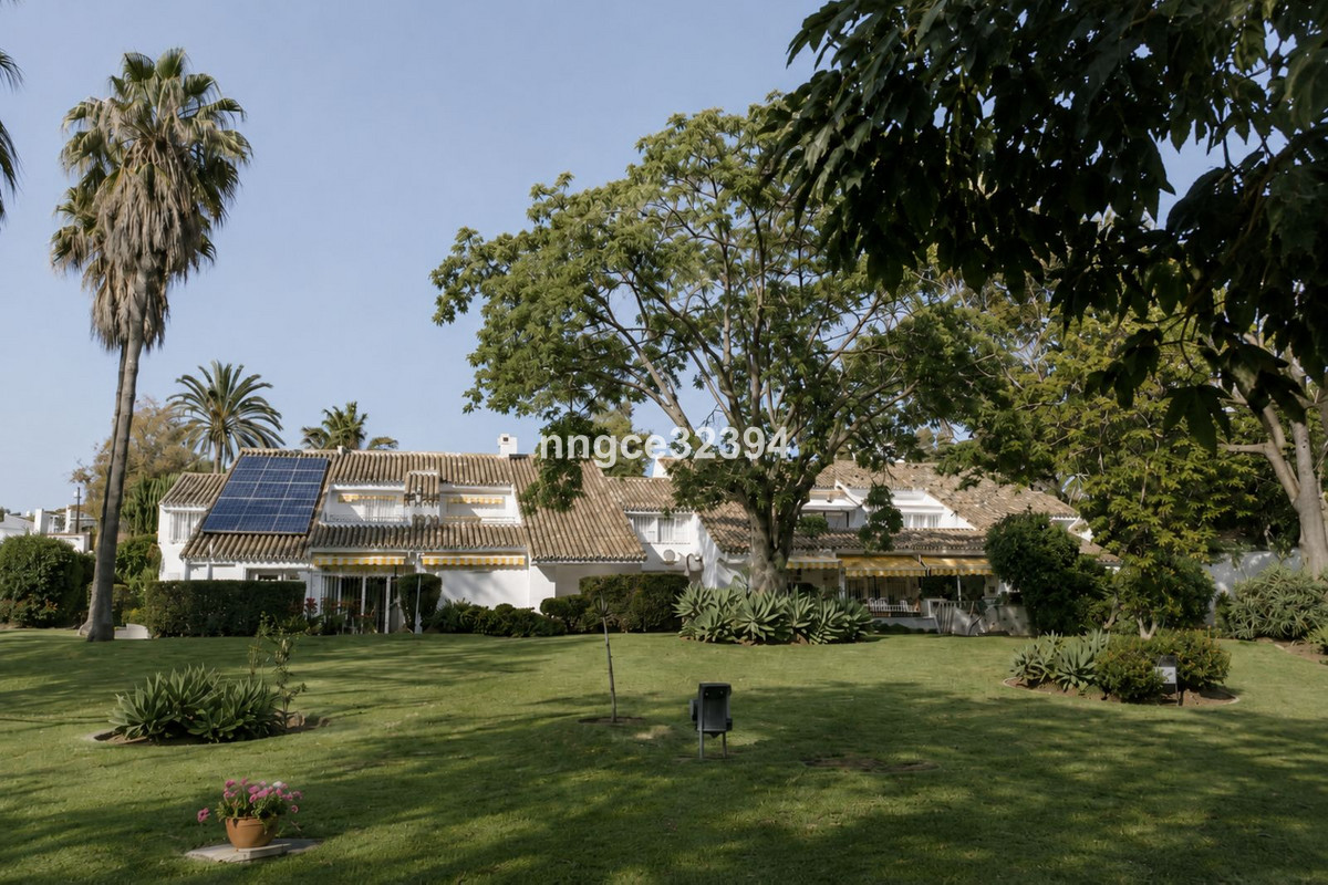 Property main view 26